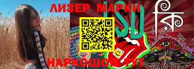 не бодяженный Рязань