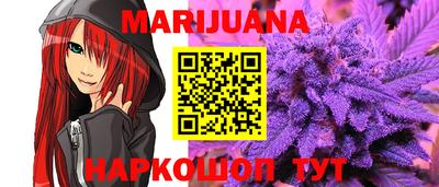 не бодяженный Рязань