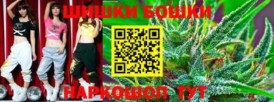 дмт Рыбинск