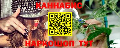 не бодяженный Рязань