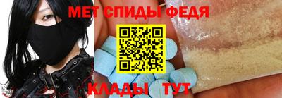 не бодяженный Рязань